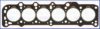 VOLVO 072103383C Gasket, cylinder head